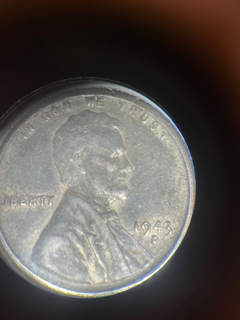 Lincoln-Cent-1943-D-Steel--Normal-Date-?-Or?